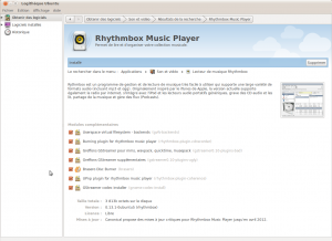 rhymbox-plugins